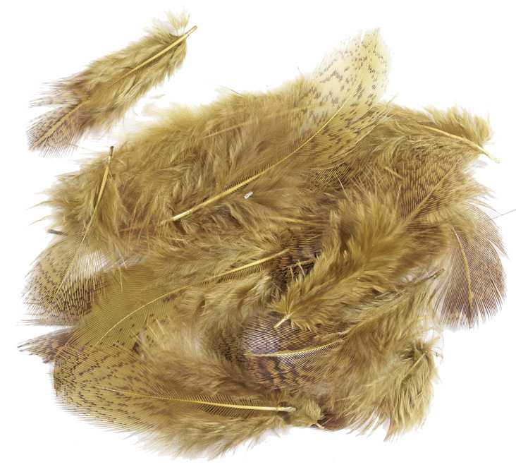 PARTRIDGE SELECT - MATERIALI DA COSTRUZIONE SOLDARINI