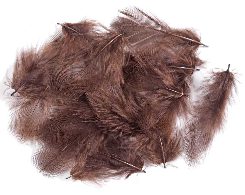 PARTRIDGE SELECT - MATERIALI DA COSTRUZIONE SOLDARINI