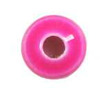 TUNGSTEN RING - MATERIALI DA COSTRUZIONE SOLDARINI