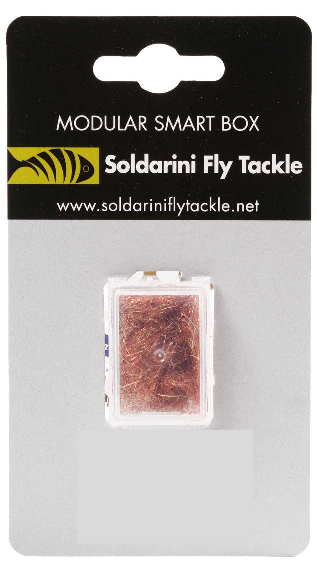 CDC DUBBING 1 PZ - MATERIALI DA COSTRUZIONE SOLDARINI