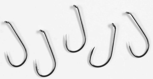 SFT 405 - MATERIALI DA COSTRUZIONE SOLDARINI