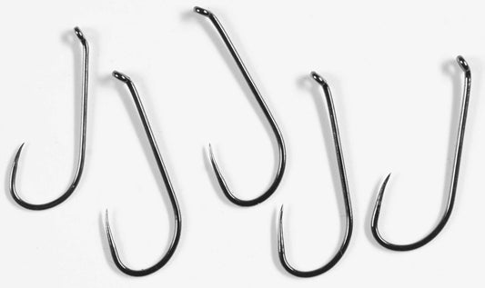 SFT 601 - MATERIALI DA COSTRUZIONE SOLDARINI