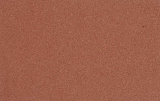 razor foam 2,0mm brown - MATERIALI DA COSTRUZIONE SOLDARINI