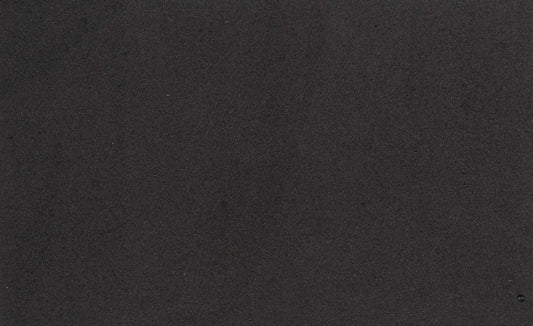 razor foam 2,0mm black - MATERIALI DA COSTRUZIONE SOLDARINI