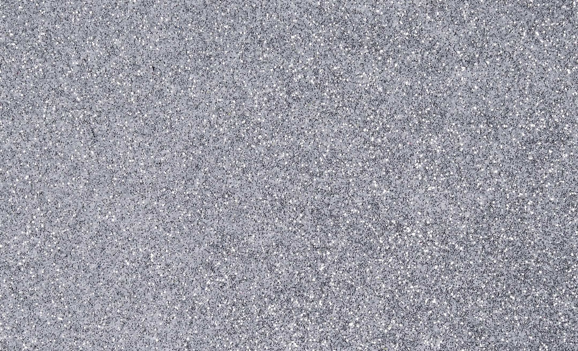 razor foam  metallic 2,0mm silver - MATERIALI DA COSTRUZIONE SOLDARINI