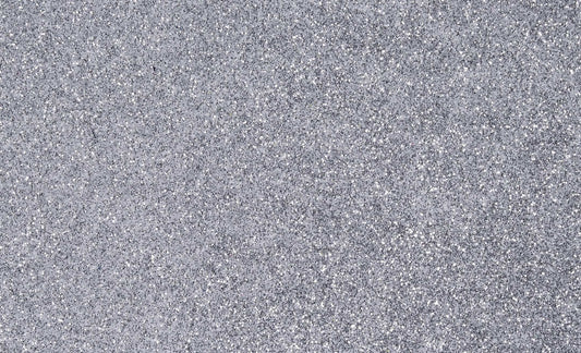 razor foam  metallic 2,0mm silver - MATERIALI DA COSTRUZIONE SOLDARINI