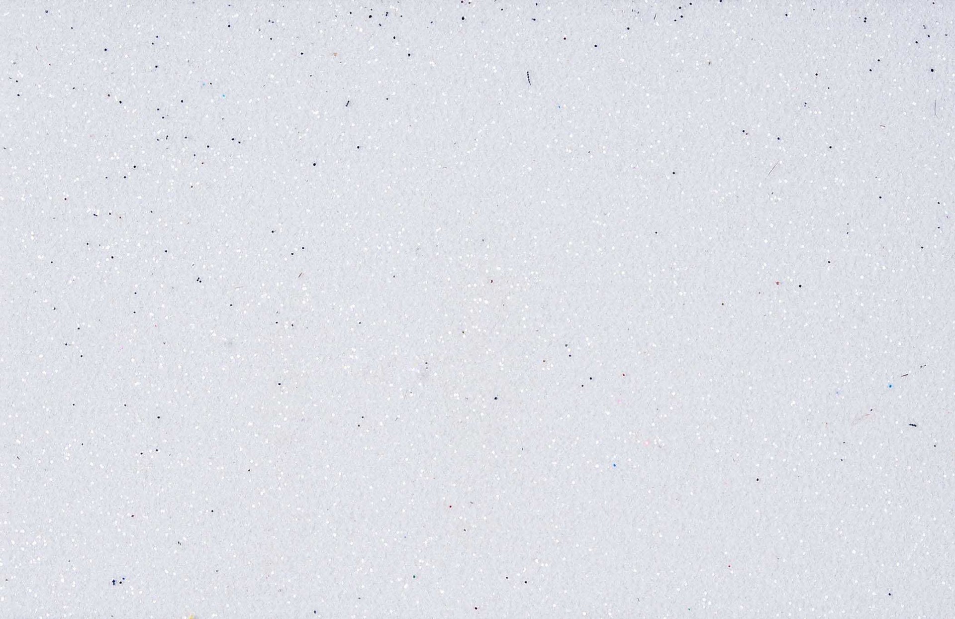 razor foam  metallic 2,0mm pearl white - MATERIALI DA COSTRUZIONE SOLDARINI