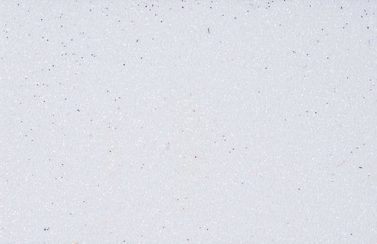 razor foam  metallic 2,0mm pearl white - MATERIALI DA COSTRUZIONE SOLDARINI