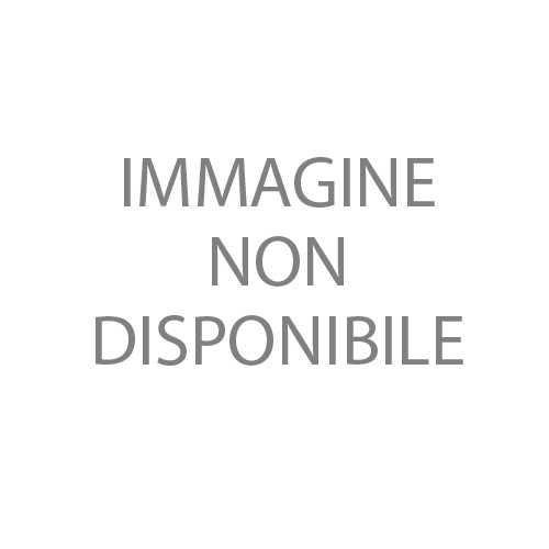 razor foam  metallic 2,0mm copper - MATERIALI DA COSTRUZIONE SOLDARINI