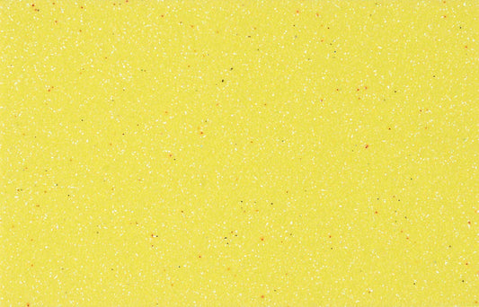 razor foam  metallic 2,0mm yellow pearl - MATERIALI DA COSTRUZIONE SOLDARINI