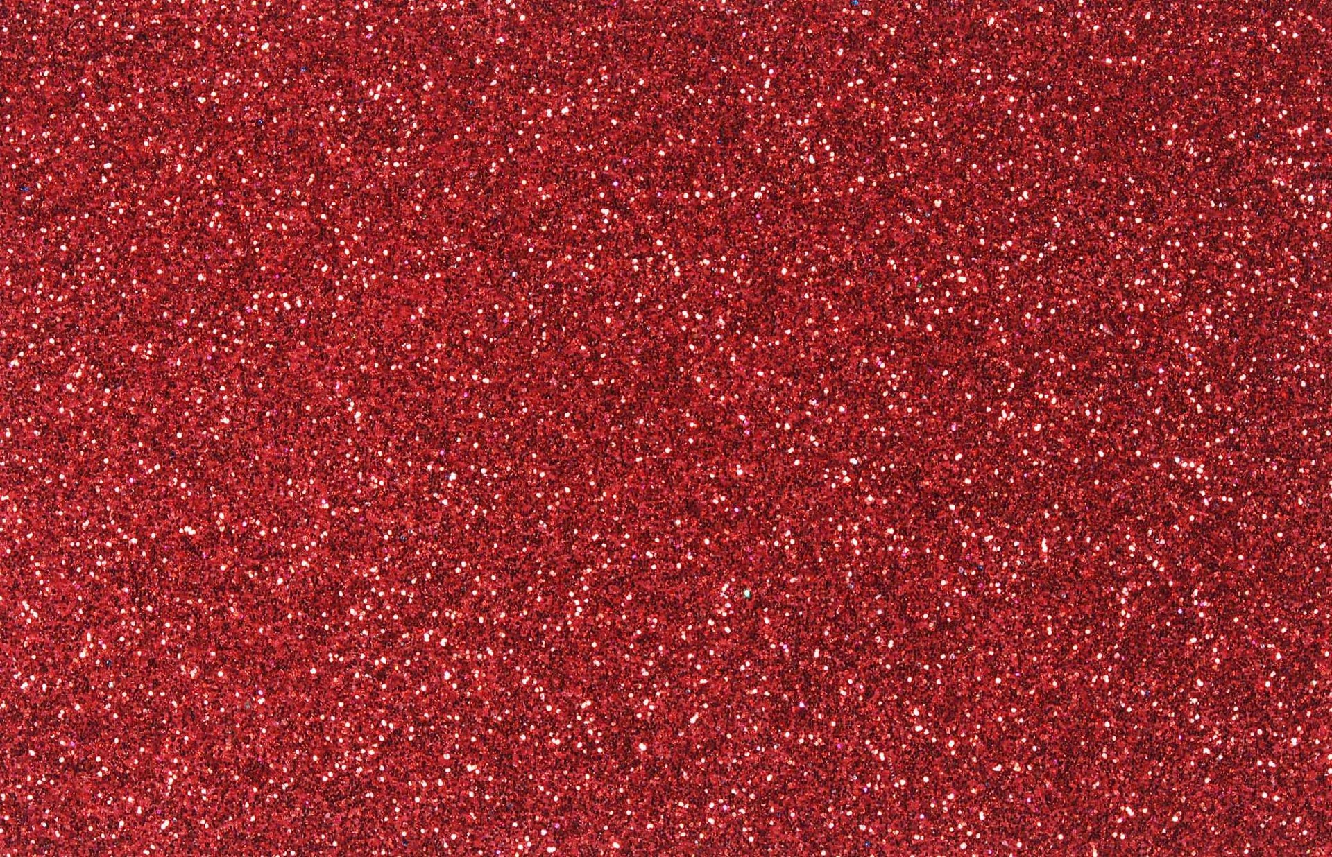 razor foam  metallic 2,0mm red metallic - MATERIALI DA COSTRUZIONE SOLDARINI