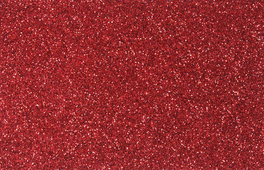 razor foam  metallic 2,0mm red metallic - MATERIALI DA COSTRUZIONE SOLDARINI