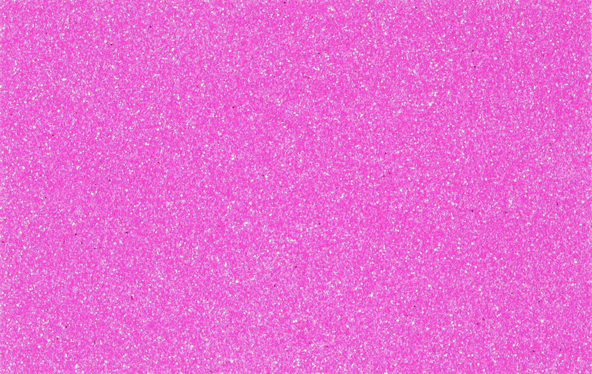 razor foam  metallic 2,0mm pink pearl - MATERIALI DA COSTRUZIONE SOLDARINI