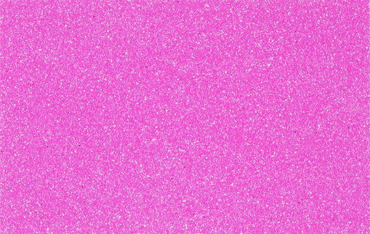 razor foam  metallic 2,0mm pink pearl - MATERIALI DA COSTRUZIONE SOLDARINI