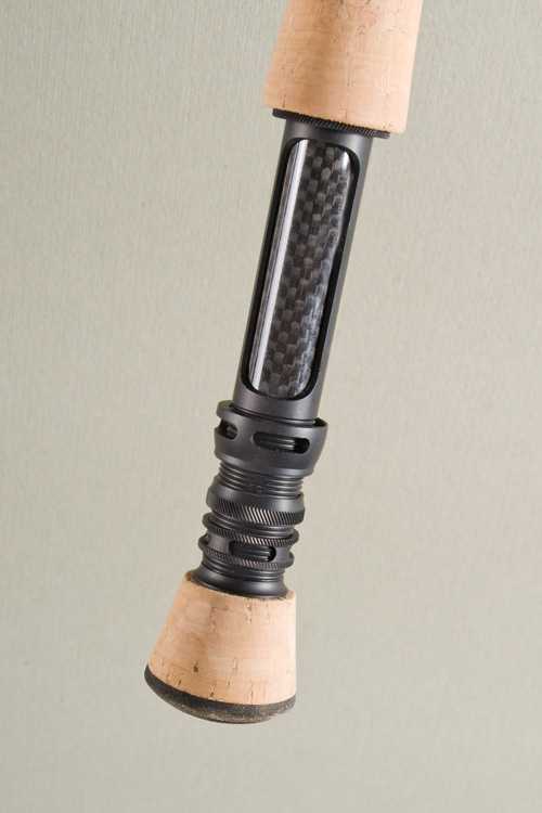 10'0" 7-8 SOLDARINI HYDROPSYCHE TOURNAMENT