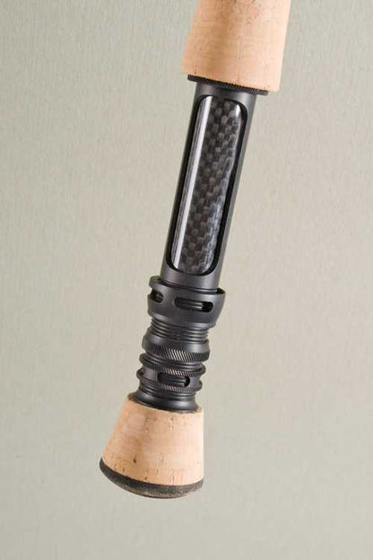 10'0" 7-8 SOLDARINI HYDROPSYCHE TOURNAMENT