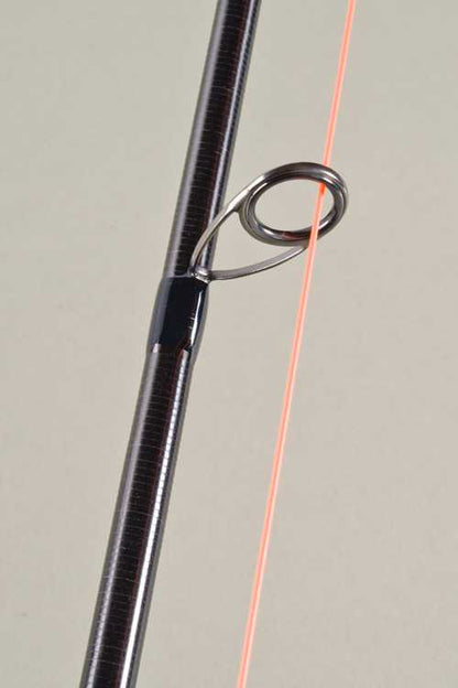 10'0" 7-8 SOLDARINI HYDROPSYCHE TOURNAMENT