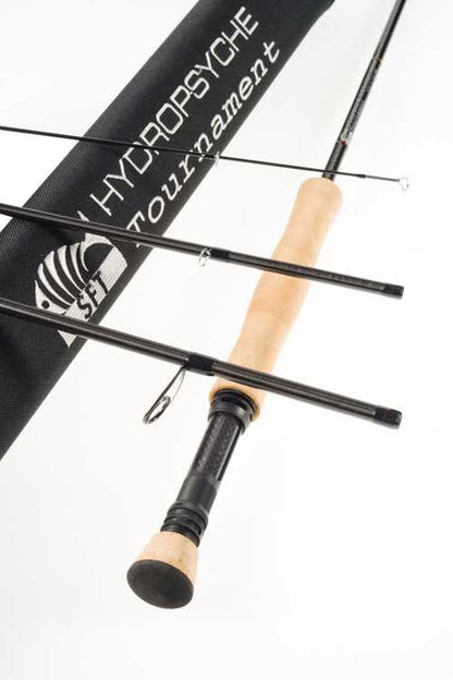 10'0" 7-8 SOLDARINI HYDROPSYCHE TOURNAMENT