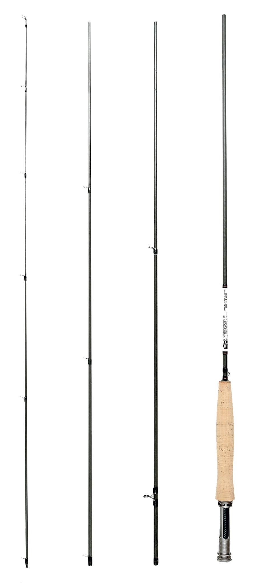 HYDROPSYCHE ELITE PURE