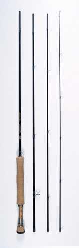 9'6'' 6 HYDROPSYCHE ELITE