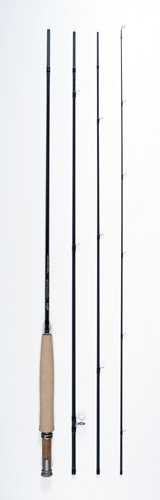 10'6'' 3-4 HYDROPSYCHE ELITE