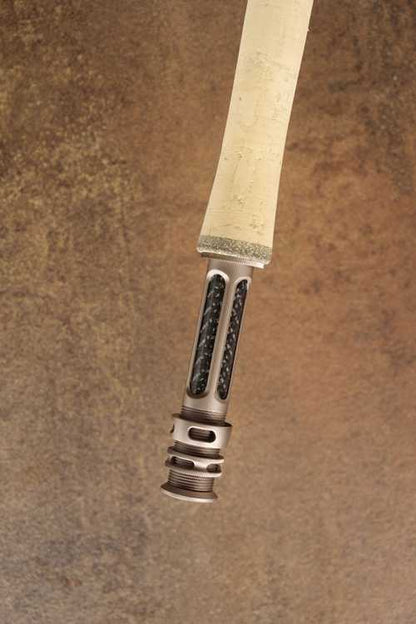 SFT HYDROPSYCHE PRECISION XUL SENSYTIP 10'0'' 0-3