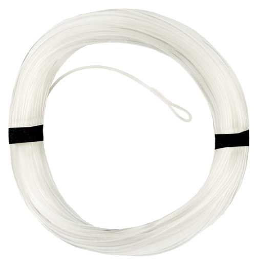 SOLDARINI TOURNAMENT ROLL CAST EXTREME FAST INTERMEDIATE - CODE DI TOPO SOLDARINI