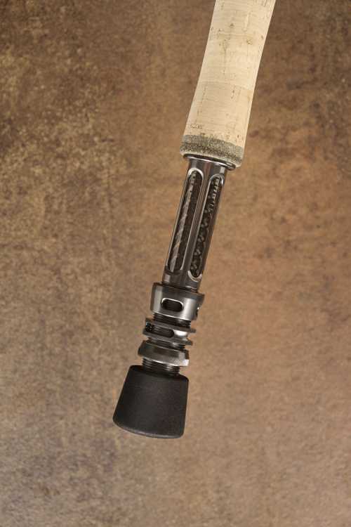 9'00" 10 HYDROPSYCHE PIKE