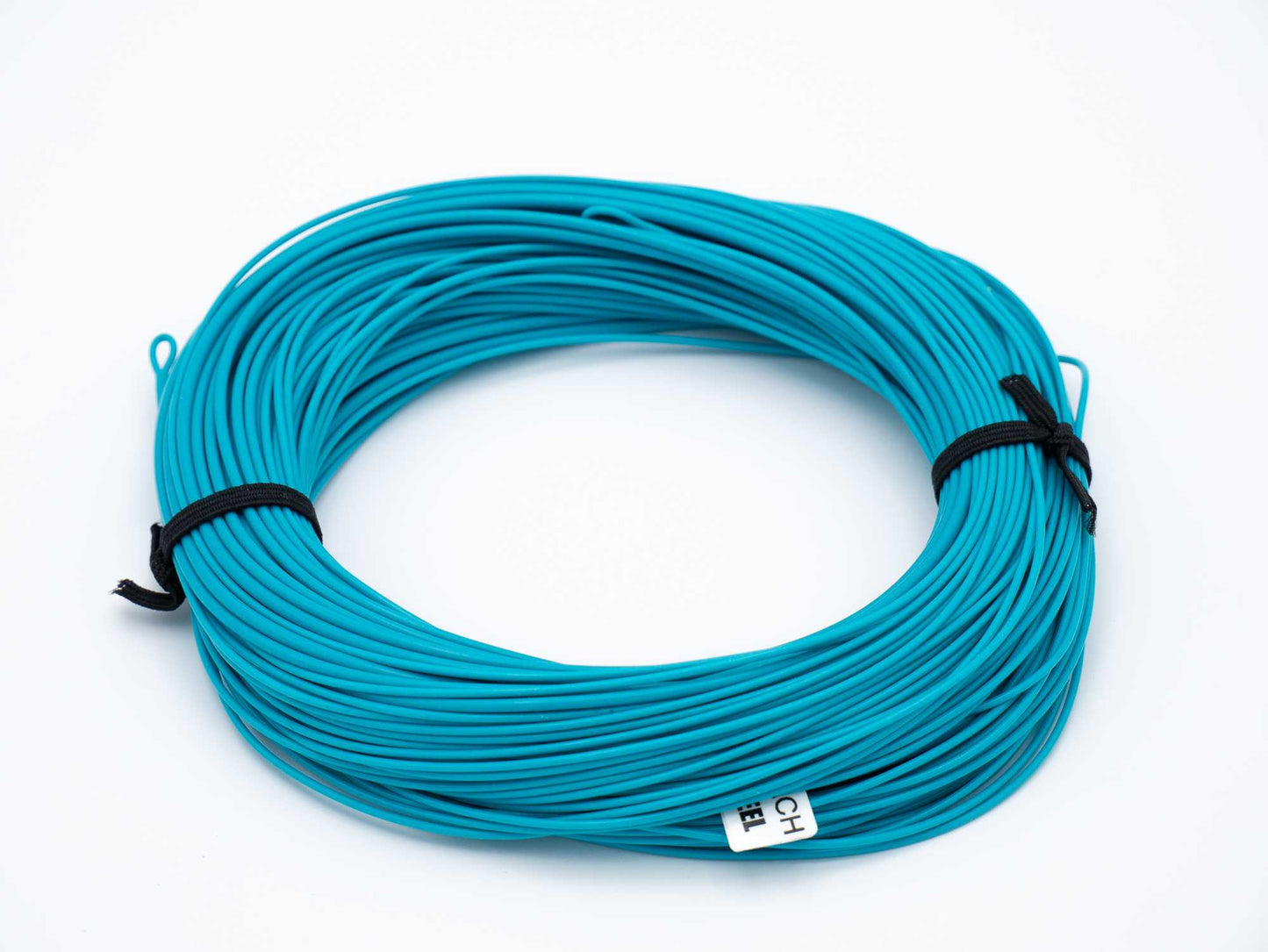 PUFFO SPEY ROLL CAST 8-9 - CODE DI TOPO SOLDARINI