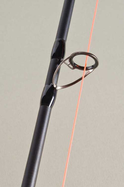 10'0"  8 HYDROPSYCHE RCX