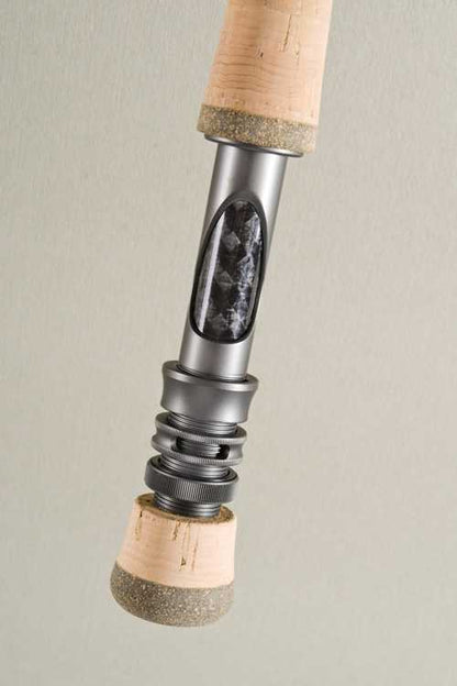 10'0"  8 HYDROPSYCHE RCX