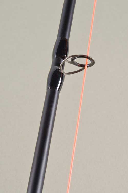 9'6" 6-7 HYDROPSYCHE RCX