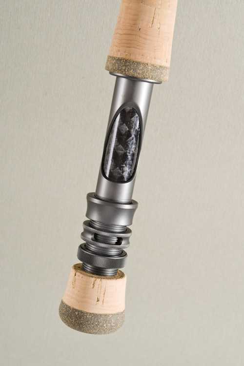 9'6" 6-7 HYDROPSYCHE RCX