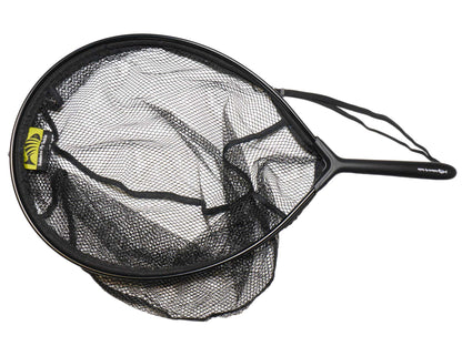 Trout Rubber Net