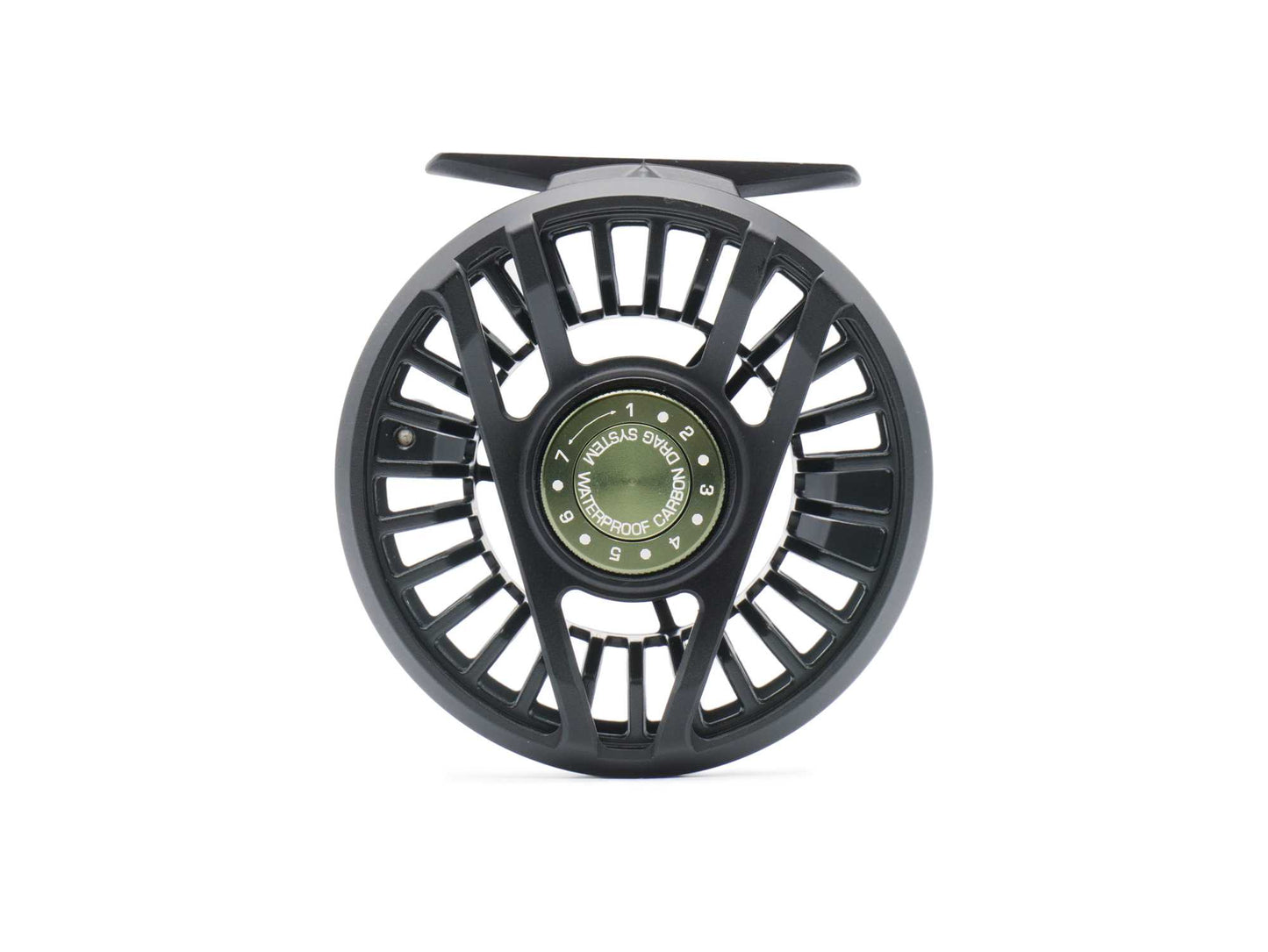 DYNAMIC MULINELLO SOLDARINI 5/8