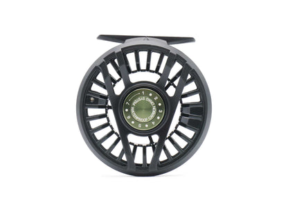 DYNAMIC MULINELLO SOLDARINI 5/8