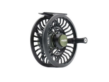 DYNAMIC MULINELLO SOLDARINI 5/8