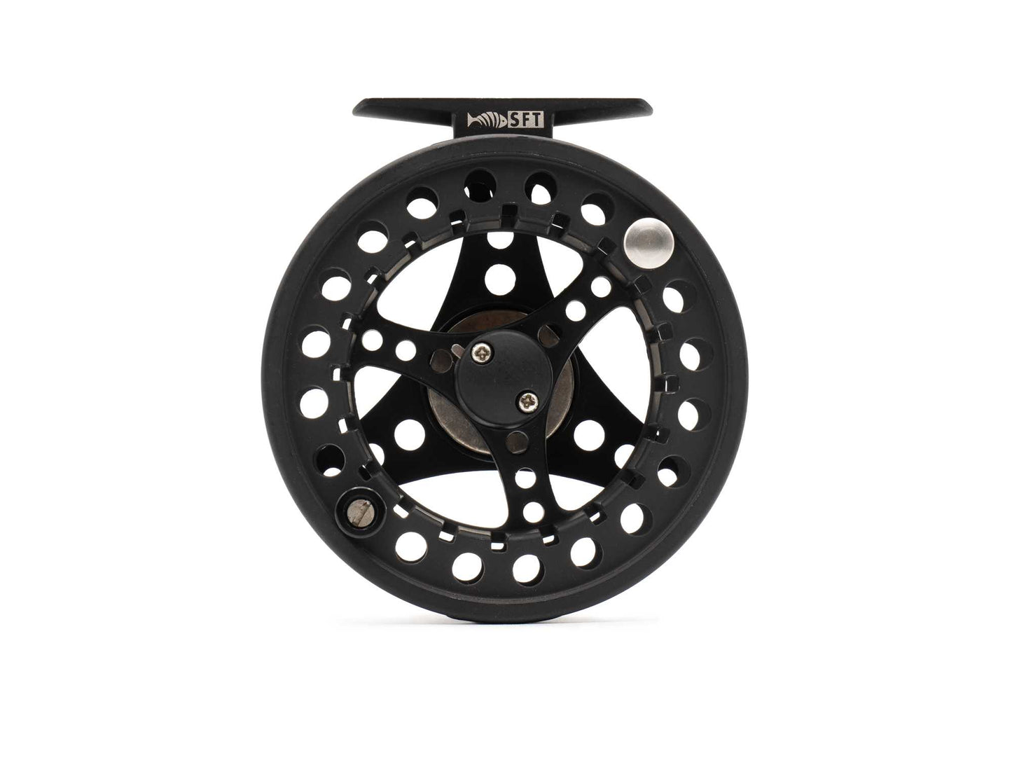 EASY CAST MULINELLO SOLDARINI