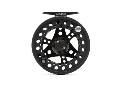 EASY CAST MULINELLO SOLDARINI