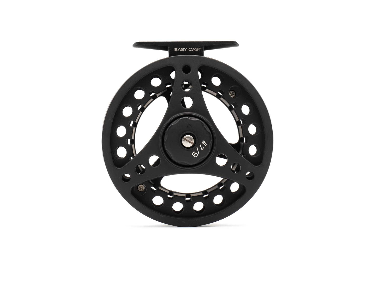 EASY CAST MULINELLO SOLDARINI