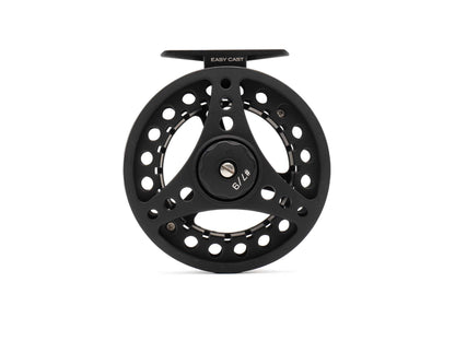 EASY CAST MULINELLO SOLDARINI