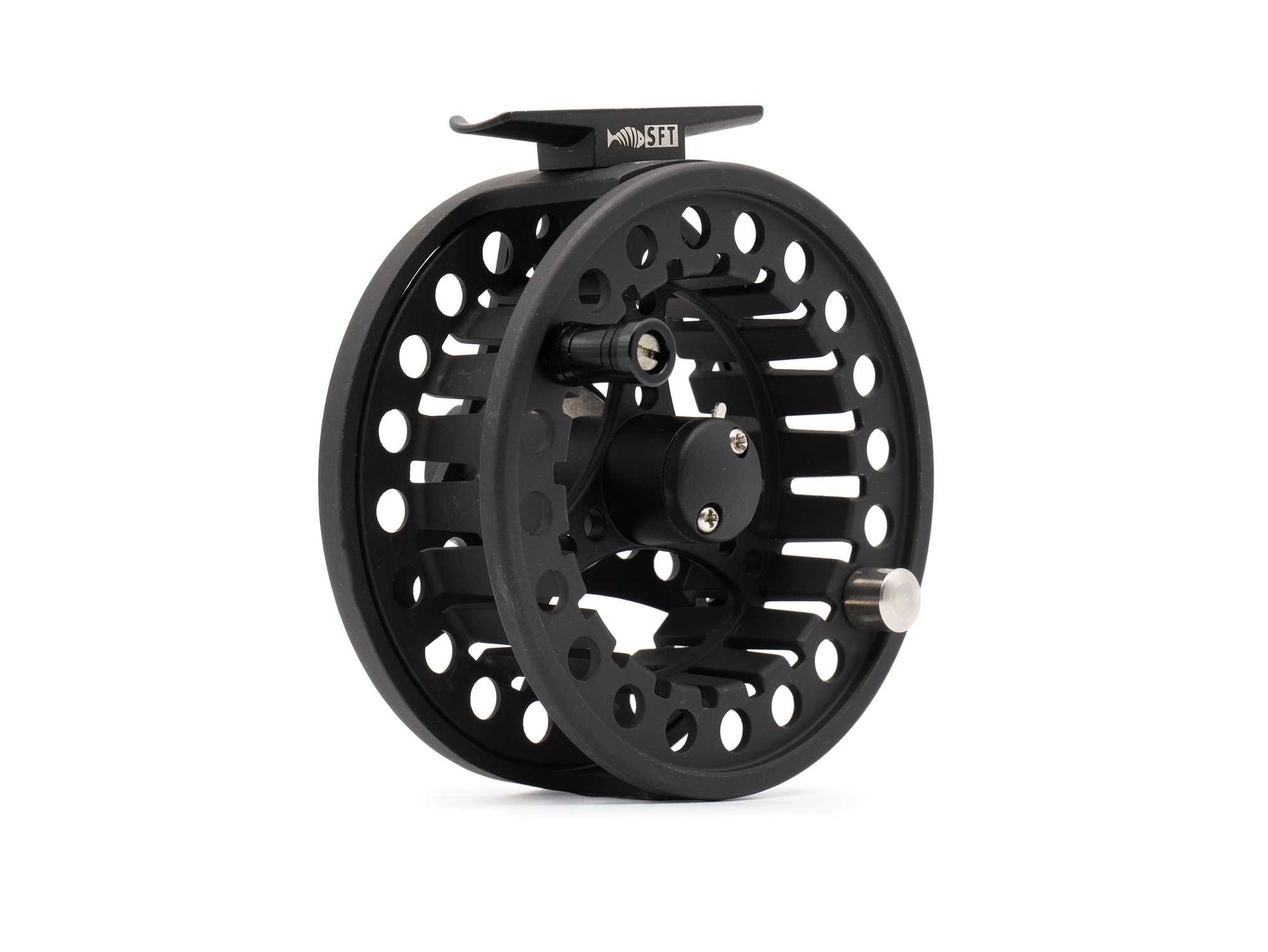 EASY CAST MULINELLO SOLDARINI