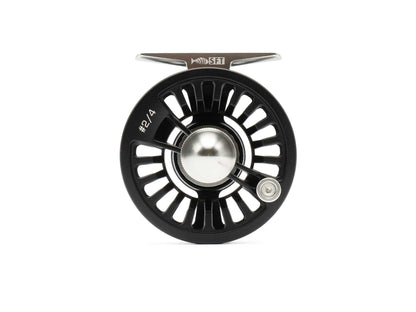 WIDE MULINELLO SOLDARINI