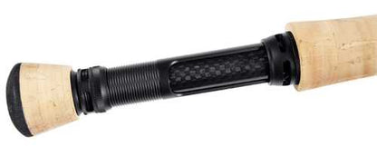 11'0" 7-8 SOLDARINI HYDROPSYCHE TOURNAMENT