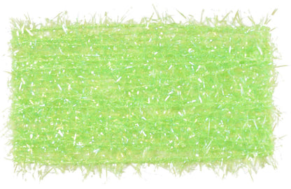 UV Straggle Fritz BLACK