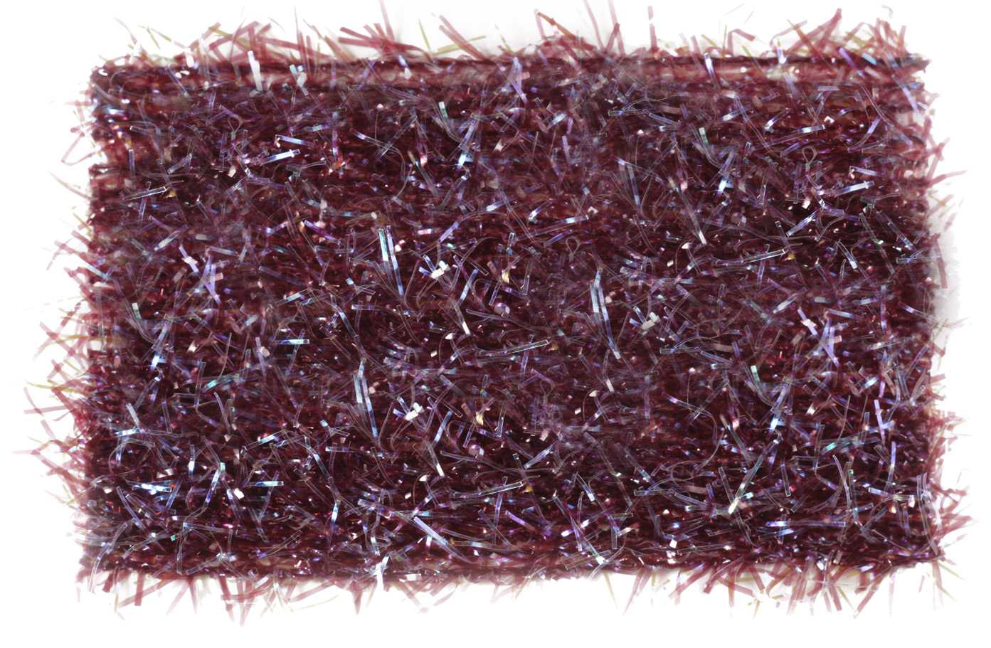 UV Straggle Fritz BLACK