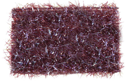 UV Straggle Fritz BLACK