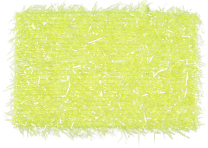 UV Straggle Fritz BLACK