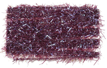 UV Straggle Fritz BLACK