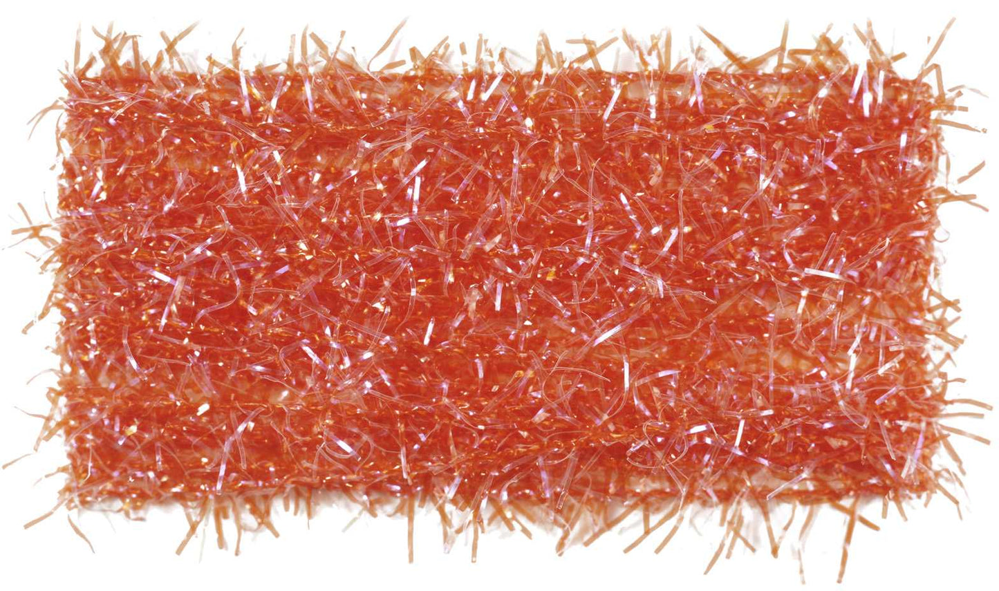 UV Straggle Fritz BLACK